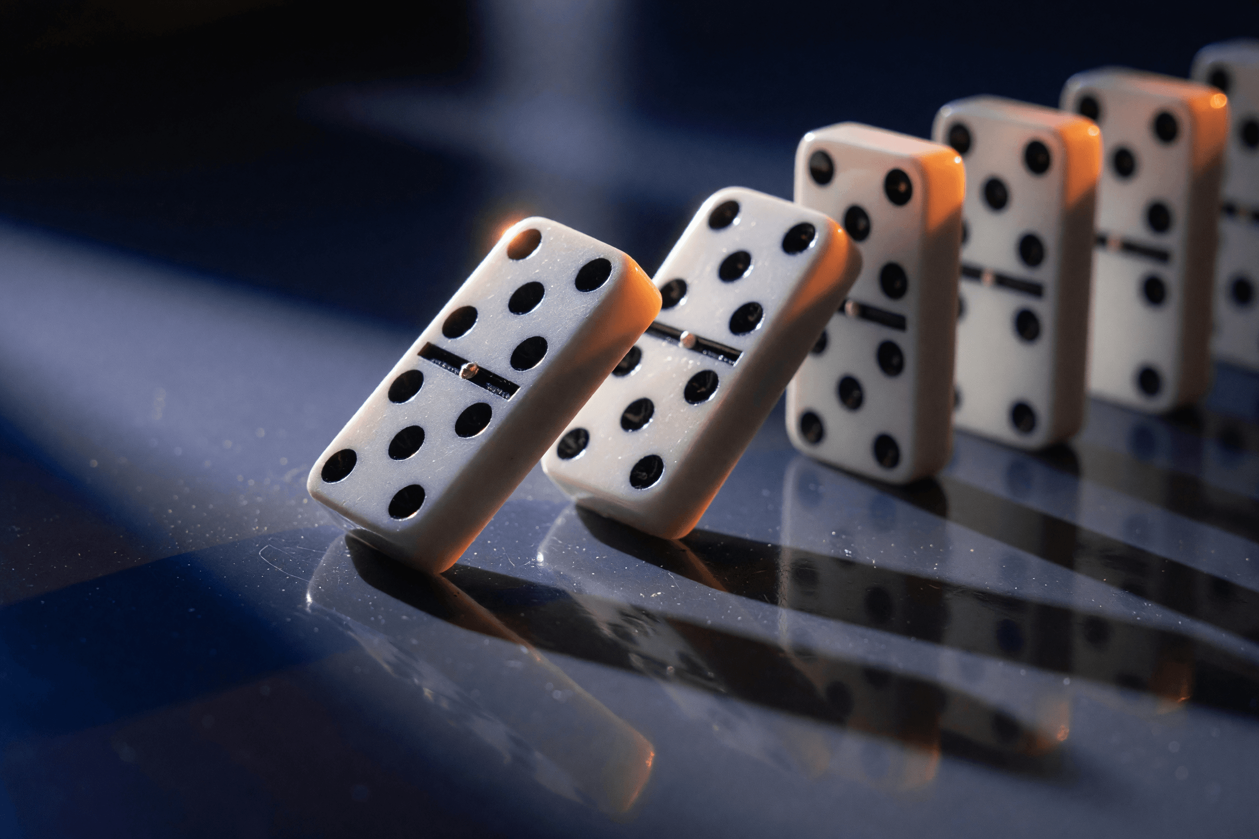 The 5-Minute Rule: How to Trick Your Brain Into Starting Anything